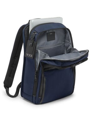 Alpha 3 Slim Backpack Alpha 3 Slim Backpack