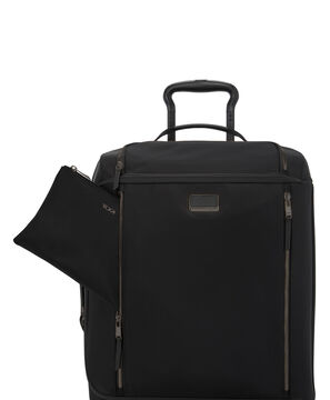 VOYAGEUR Medium Tote Just In Case&reg;
