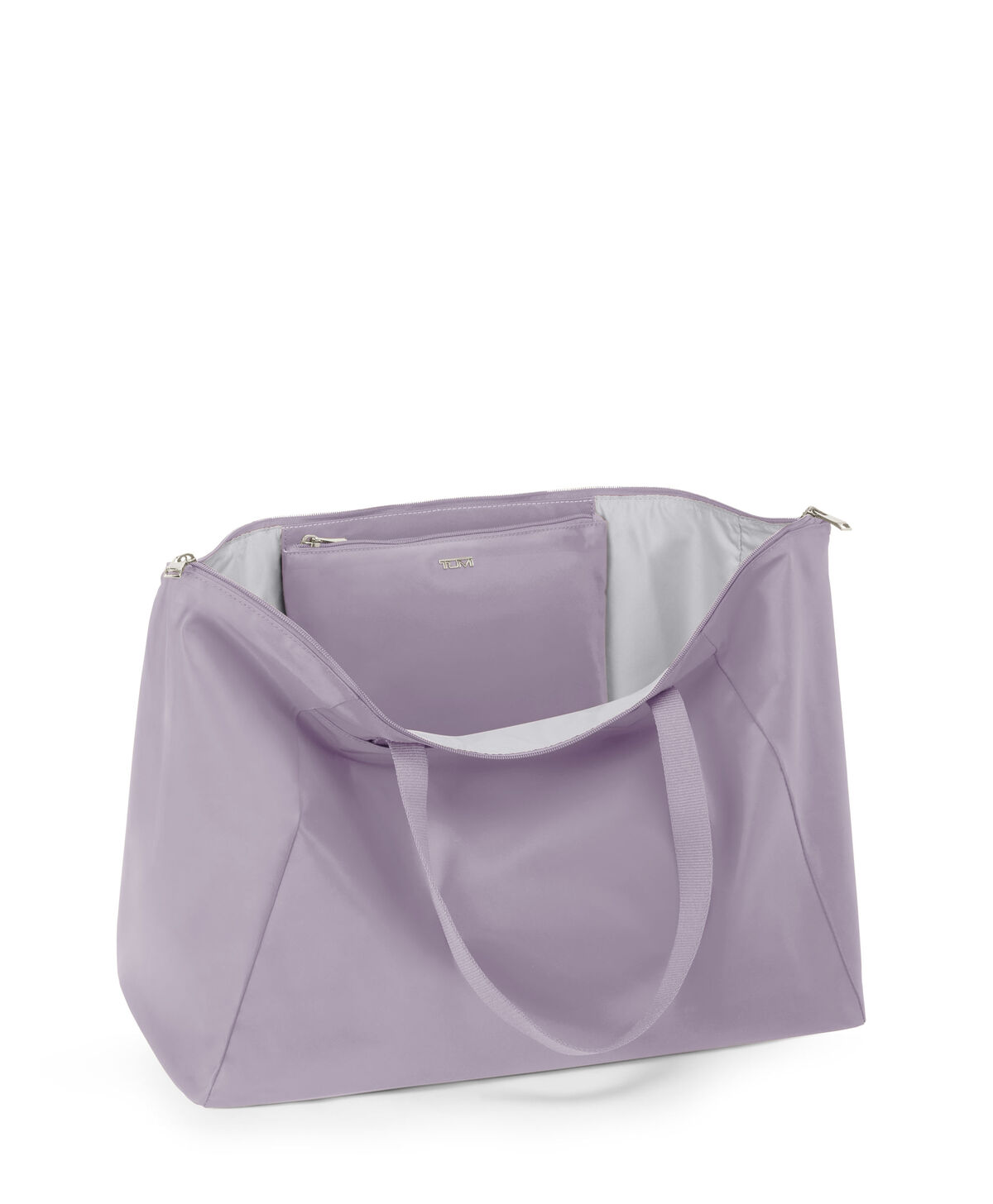 TUMI Tote Just In Case®