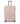 19 Degree Valigia espandibile Short Trip 66 cm