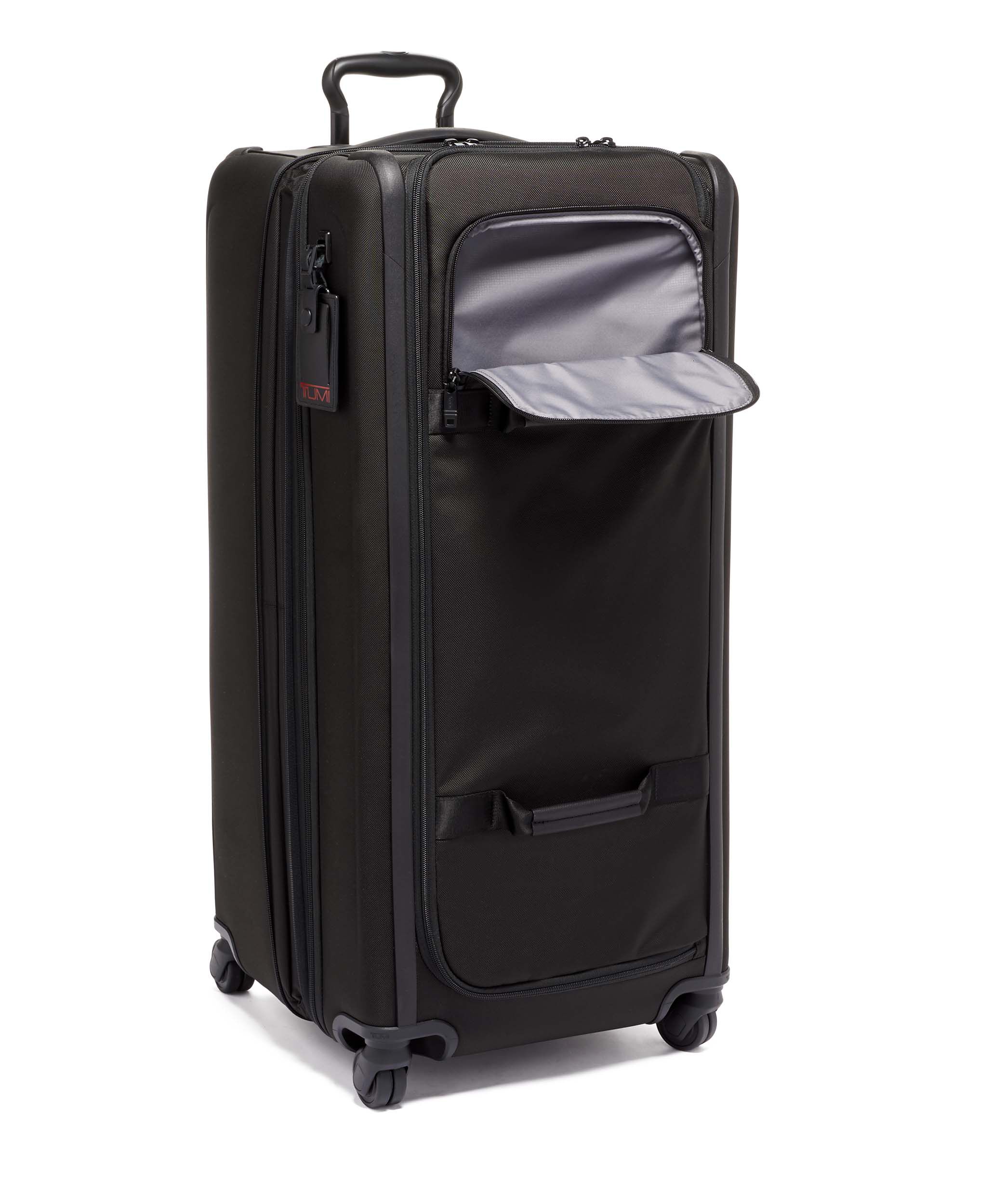 Tumi larkin annandale duffel new arrivals