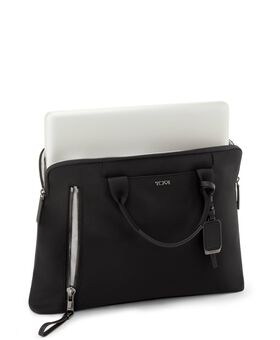 Voyageur BENIN LAPTOP CARRIER  Voyageur