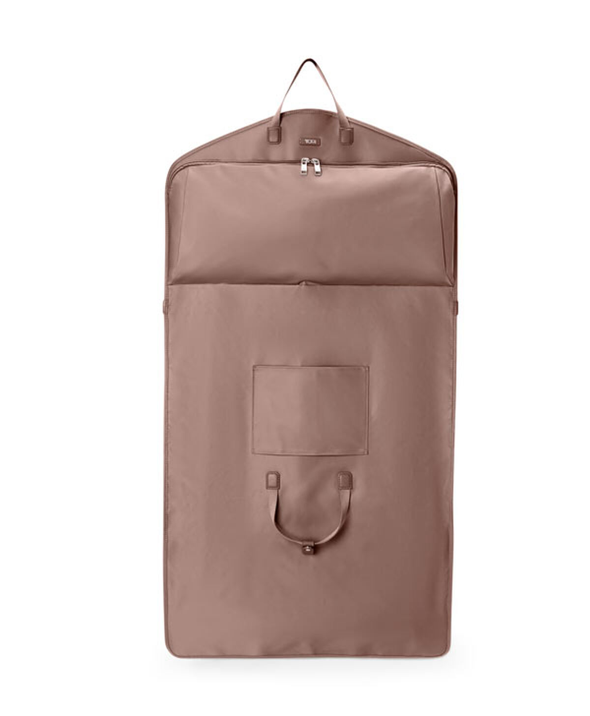 TUMI Porte-vêtements