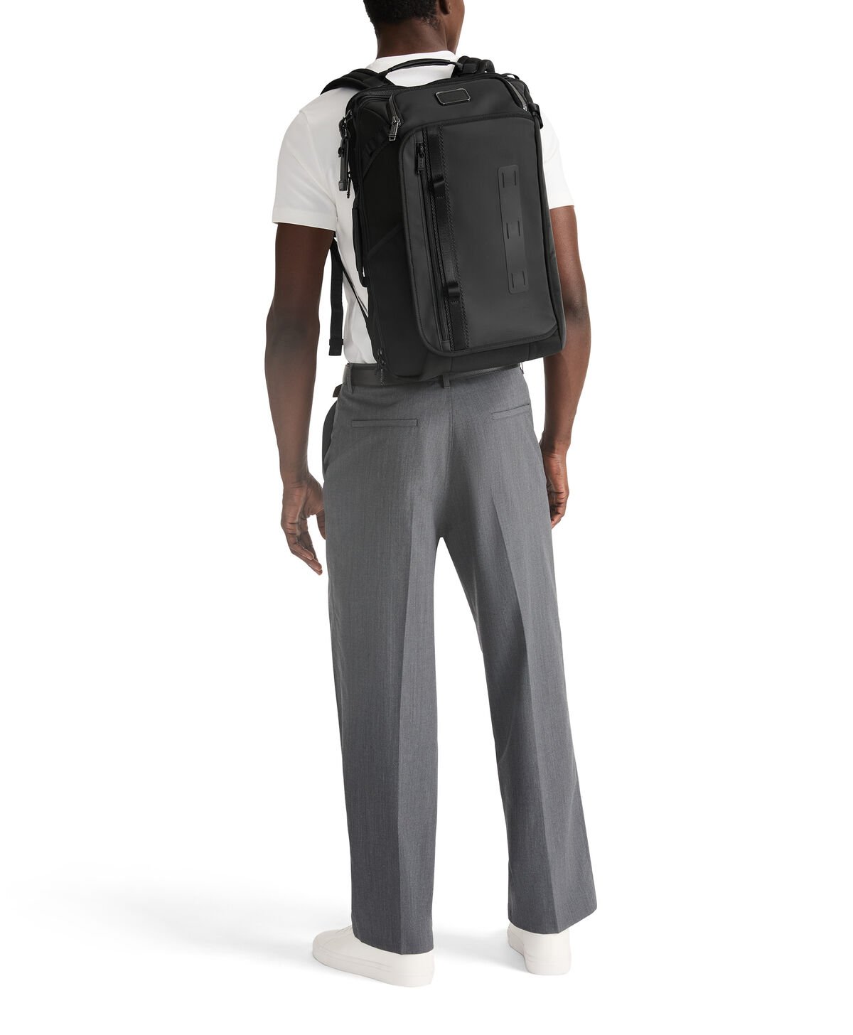 TUMI Detrick Rucksack