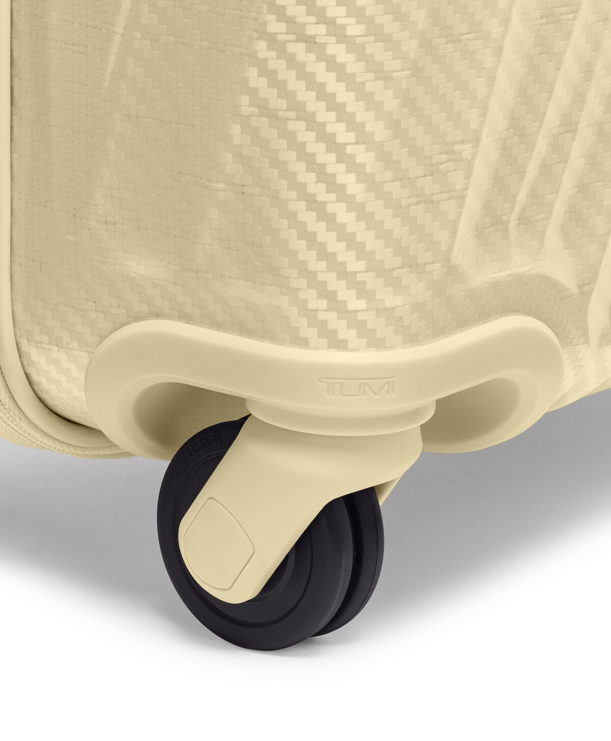 TUMI Bagaglio a mano International 55 cm