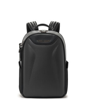 TUMI McLaren Velocity Rucksack