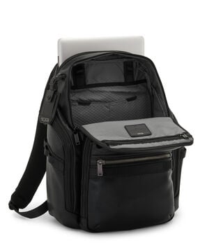 Alpha Bravo Search Rucksack