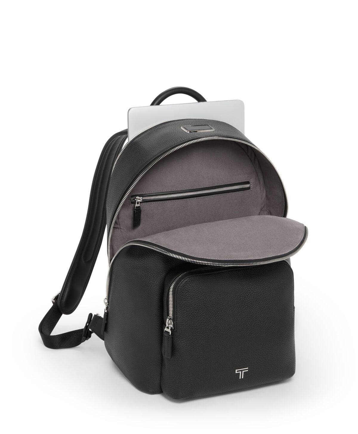 TURIN Beneditto Rucksack