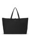 Borsa Just in Case® Voyageur