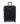Alpha Hybrid Valise cabine extensible Continental 56 cm