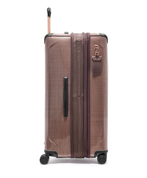 Tegra-Lite Valise Soute XL Extensible