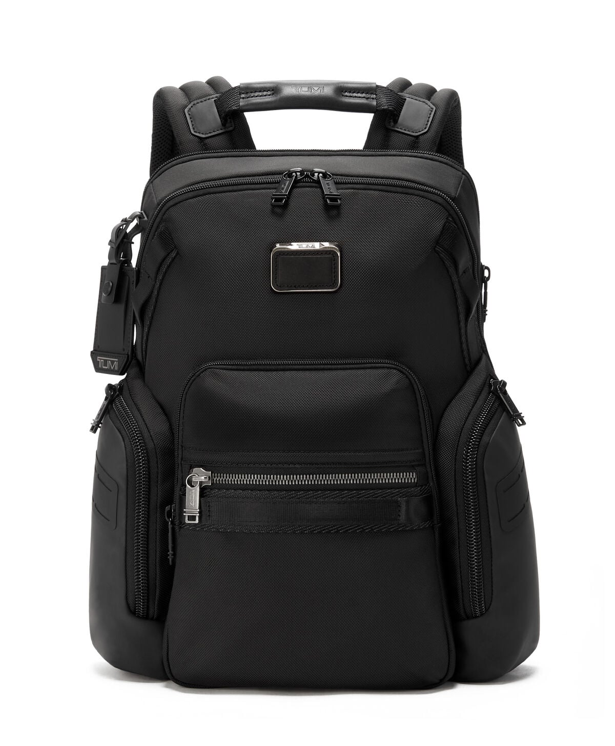 Alpha Bravo Navigation Rucksack
