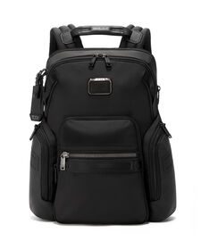 Alpha Bravo Navigation Rucksack