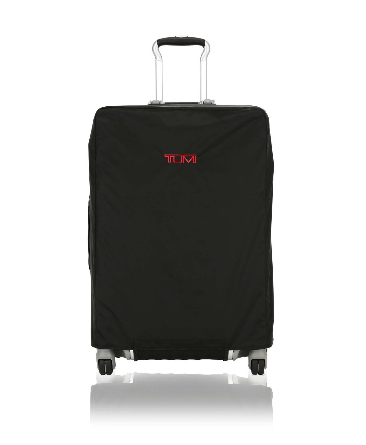 TUMI 22 Degree Aluminum 29" Cover