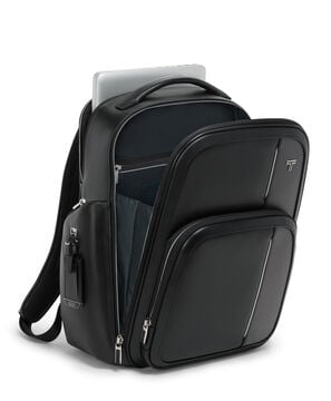 Arriv&eacute; Barker Large Backpack