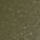 Olive Texture