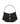 Journey Sac cabas Journey