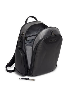 TUMI McLaren Zaino Paddock