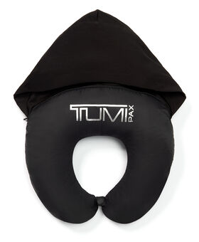 TUMIPAX Preston Reisejacke (packbar) XL TUMIPAX Outerwear