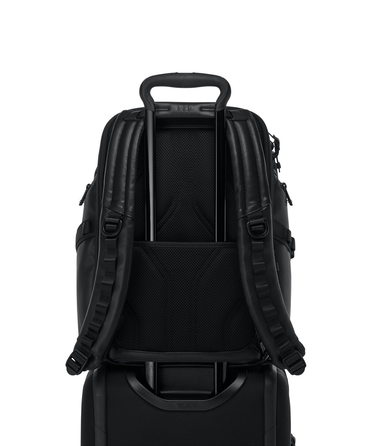 Alpha Bravo Search Rucksack