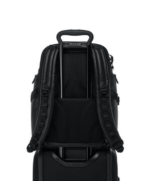 Alpha Bravo Search Rucksack