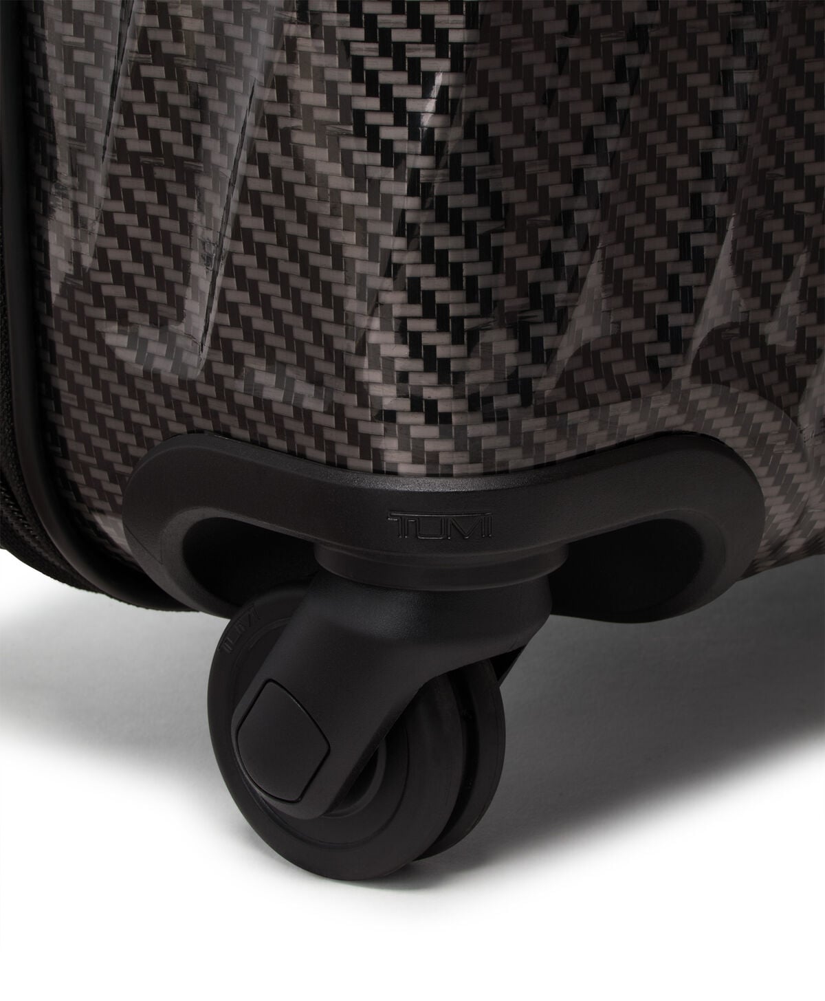 19 Degree Lite Valise Cabine Large