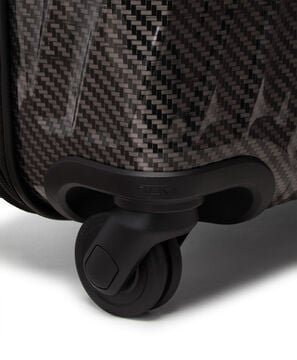 19 Degree Lite Valise Cabine Large