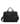 Alpha 3 Porte-documents ordinateur