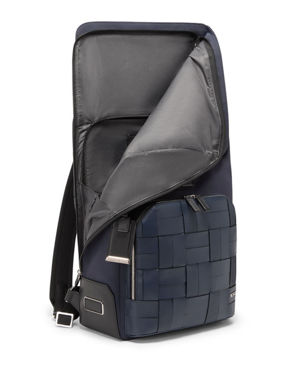 TUMI Sac à dos Osborn