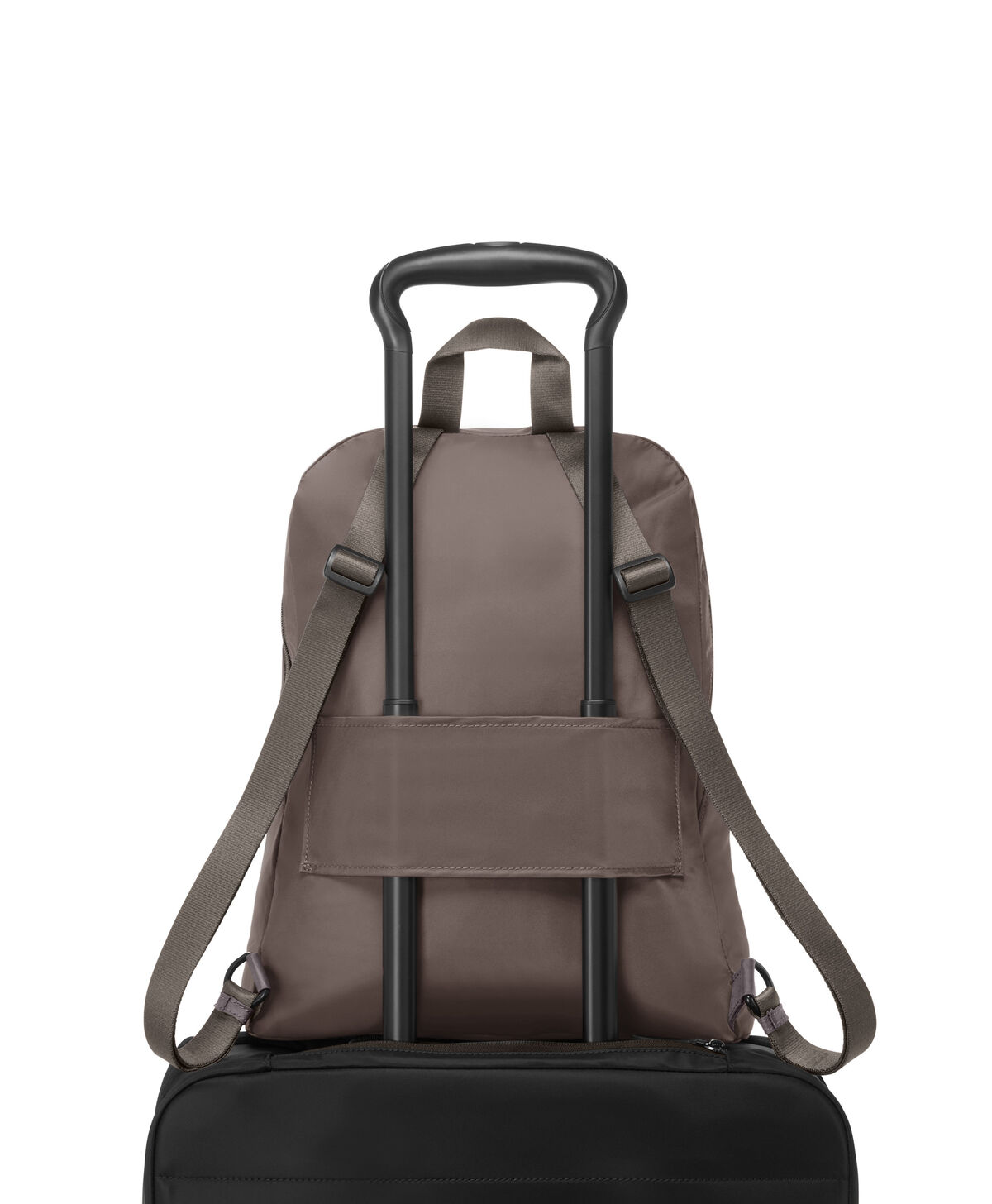 TUMI Just In Case Rucksack