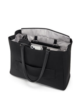 Voyageur VALETTA LARGE TOTE  Voyageur