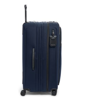 Alpha Valise Soute XL Extensible - double acc&egrave;s