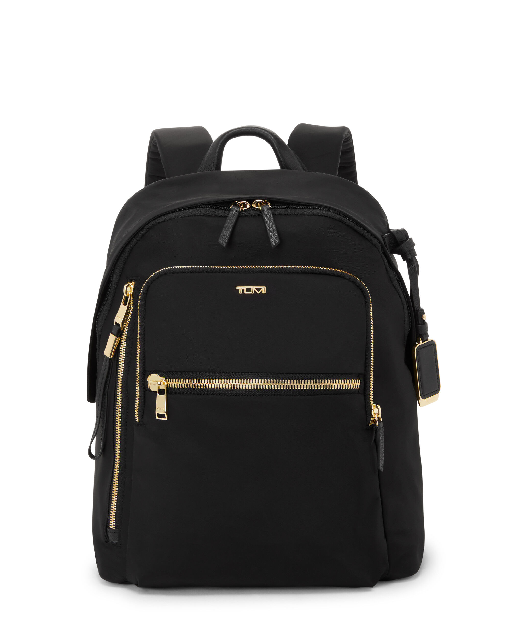 Voyageur Halsey Rucksack | TUMI Schweiz