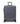 19 Degree Bagaglio a mano espandibile Continental 55 cm