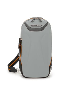 TUMI McLaren Sling Torque TUMI McLaren Sling Torque