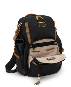 Alpha Bravo Search Backpack