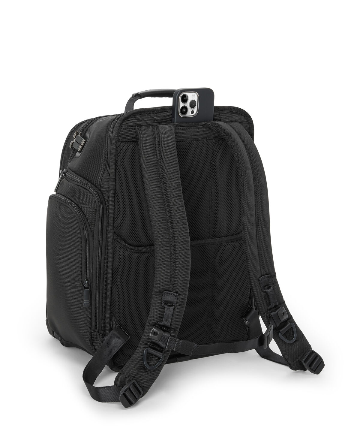 Alpha Sac &agrave; dos Packing