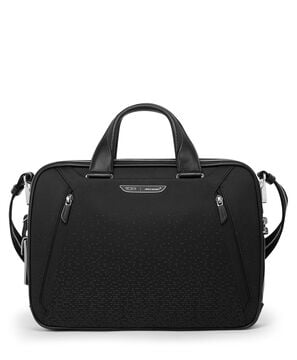TUMI McLaren Axle Slim Brief