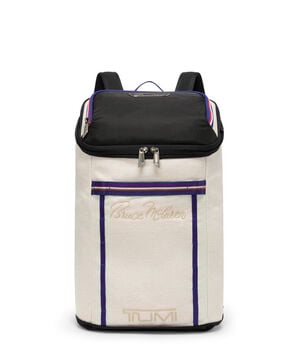 TUMI McLaren Sac à dos Packable TUMI McLaren Sac à dos Packable