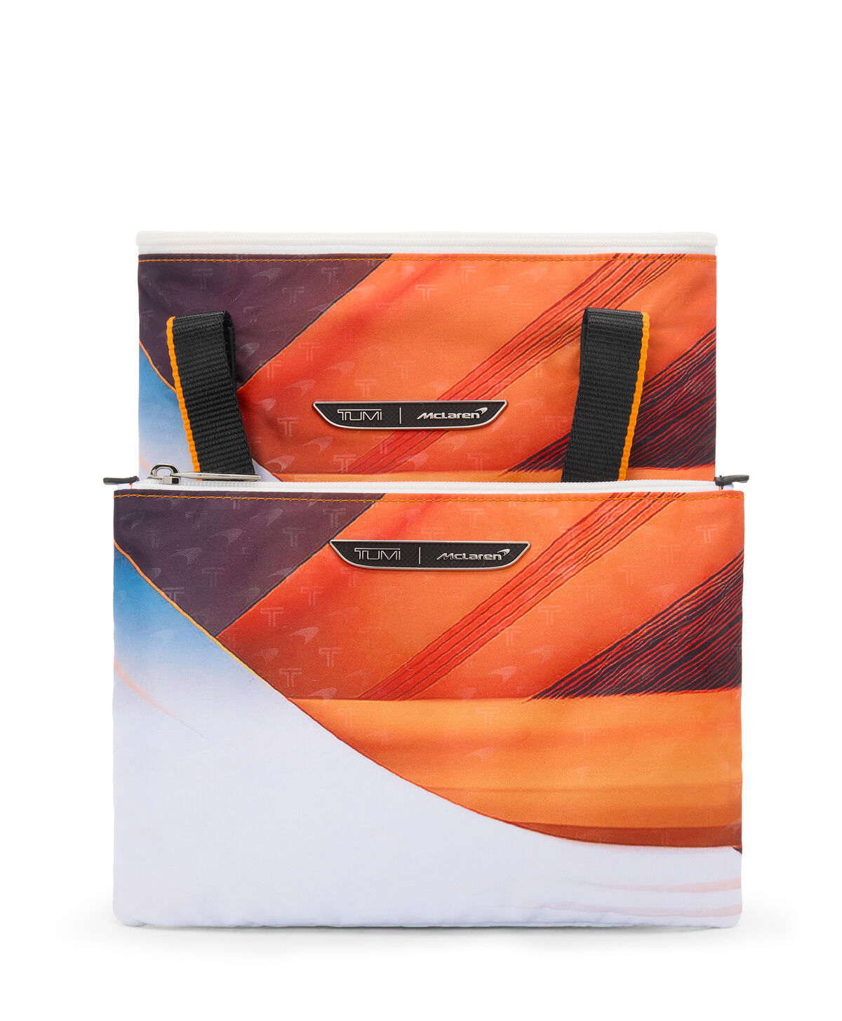 TUMI McLaren Tote Just In Case&reg;