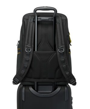 ALPHA BRAVO Zaino Nomadic