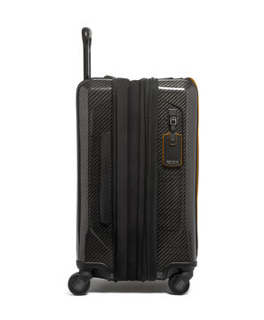 TUMI McLaren Aero &ndash; Dual Access Expandable Carry On