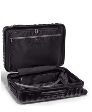 19 Degree Short Trip Expandable Checked Luggage 66 cm 19 Degree Short Trip Expandable Checked Luggage 66 cm