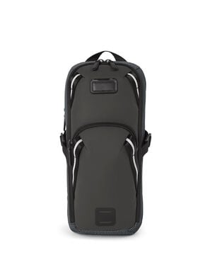 Alpha Bravo Zaino Alliance Biking Alpha Bravo Zaino Alliance Biking