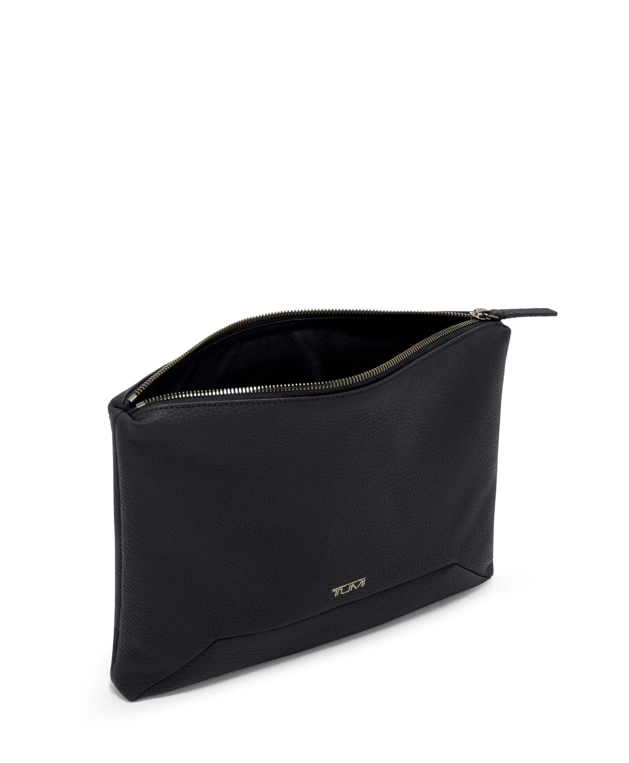 Tumi georgica sales