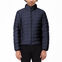 TUMIPAX Preston Packable Travel Puffer Jacket L TUMIPAX Outerwear