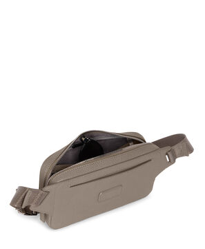 Turin Sac sling Nicolo