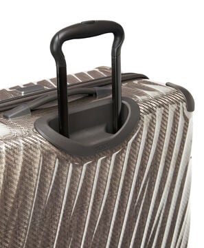 19 Degree Lite Valise Soute Large