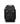 Alpha Bravo Expedition Flap Backpack