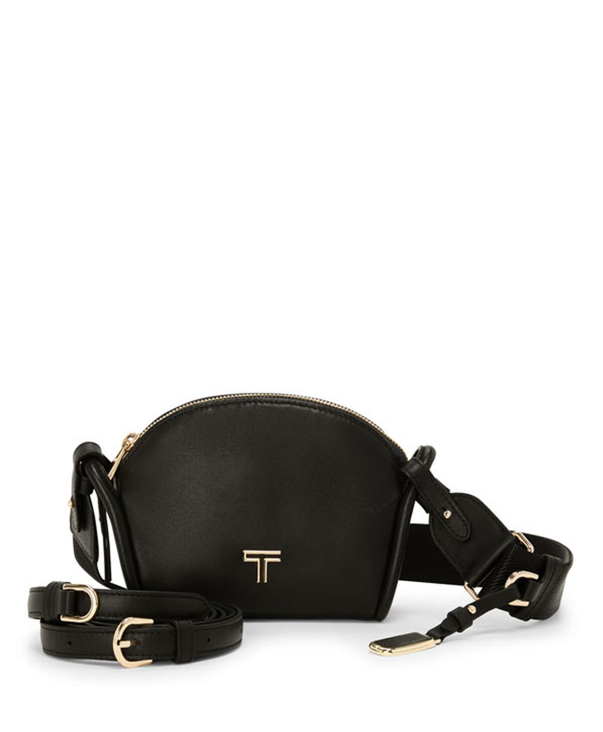 TUMI Marin Mini Tracolla